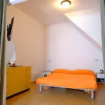 Apartment Sardegna Indimenticabile *