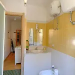 Apartment Sardegna Indimenticabile Iglesias