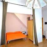 Sardegna Indimenticabile Apartment