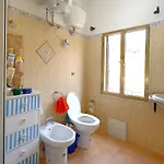 Apartment Sardegna Indimenticabile