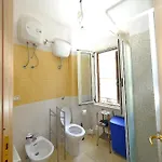 Apartment Sardegna Indimenticabile