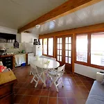 Sardegna Indimenticabile