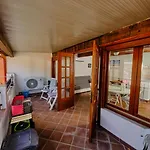 Sardegna Indimenticabile Apartment Iglesias