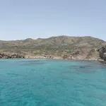 Sardegna Indimenticabile *
