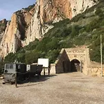 Sardegna Indimenticabile