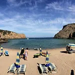 Apartment Sardegna Indimenticabile *