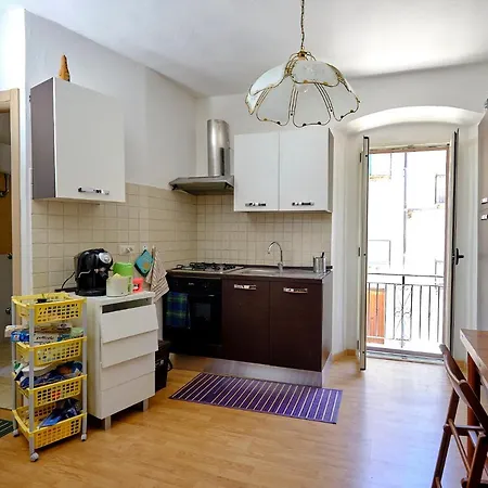 Sardegna Indimenticabile *