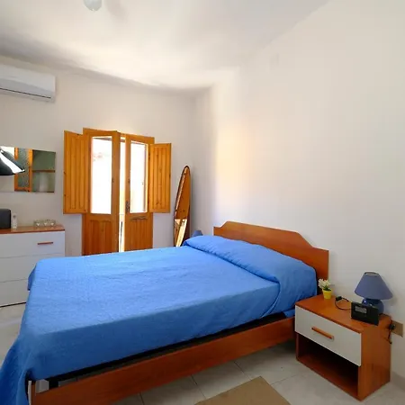 Sardegna Indimenticabile