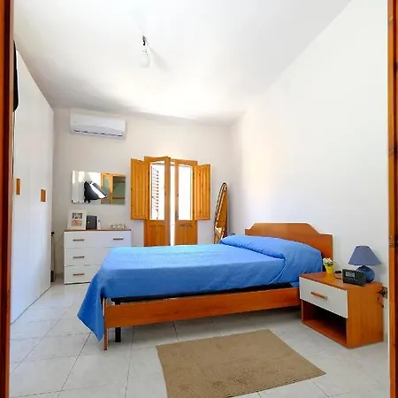 Sardegna Indimenticabile Иглесиас