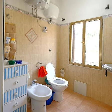 Apartament Sardegna Indimenticabile