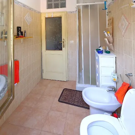 Sardegna Indimenticabile * Иглесиас