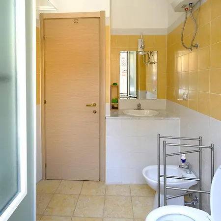 Apartament Sardegna Indimenticabile *