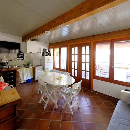 Sardegna Indimenticabile