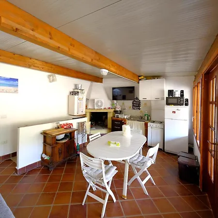 Апартаменты Sardegna Indimenticabile Иглесиас