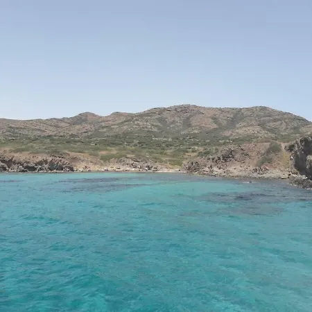 Sardegna Indimenticabile *