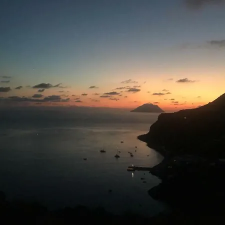 Sardegna Indimenticabile Иглесиас