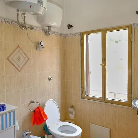 Apartment Sardegna Indimenticabile *