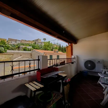 Apartment Sardegna Indimenticabile