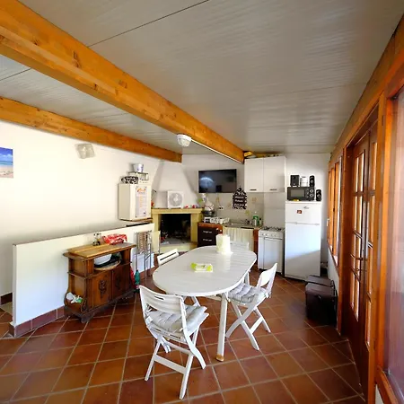 Sardegna Indimenticabile Iglesias