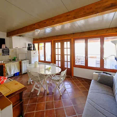 Sardegna Indimenticabile