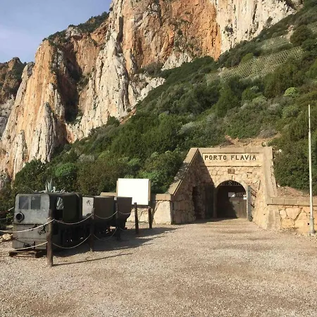 Sardegna Indimenticabile