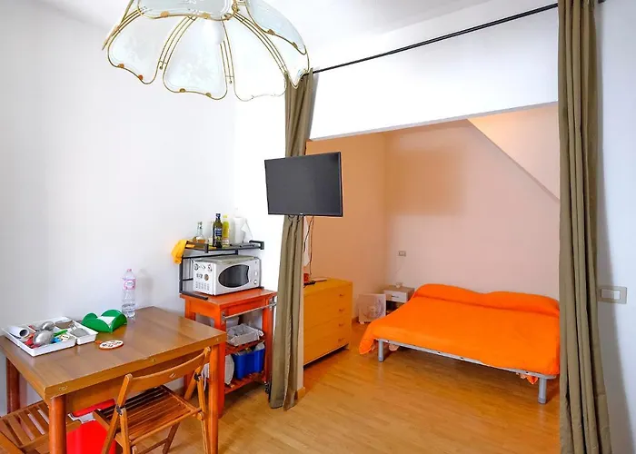 Sardegna Indimenticabile *