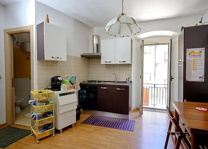 Sardegna Indimenticabile *