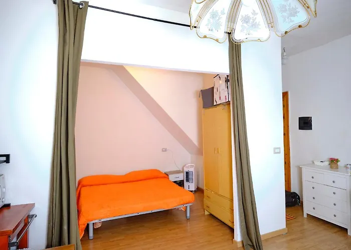 Sardegna Indimenticabile Daire