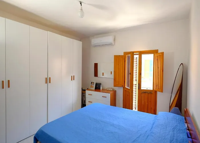 Sardegna Indimenticabile * Iglesias