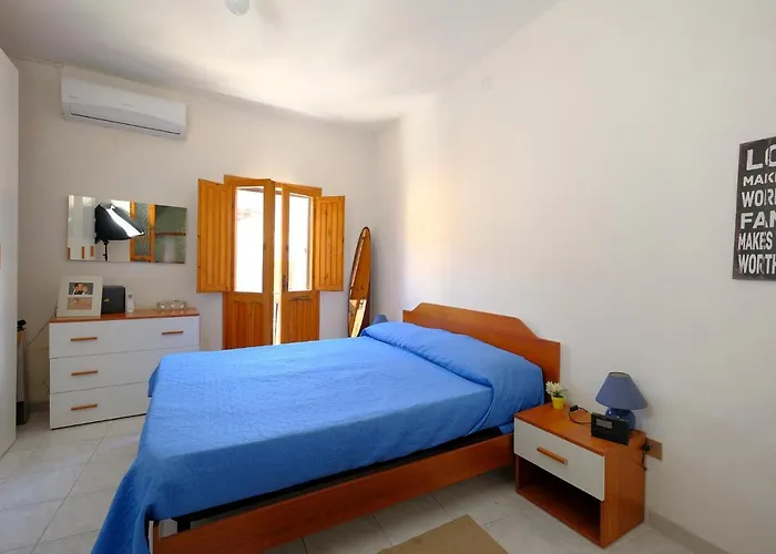 Sardegna Indimenticabile