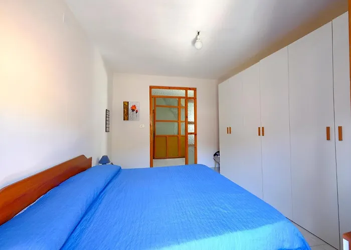 Sardegna Indimenticabile *