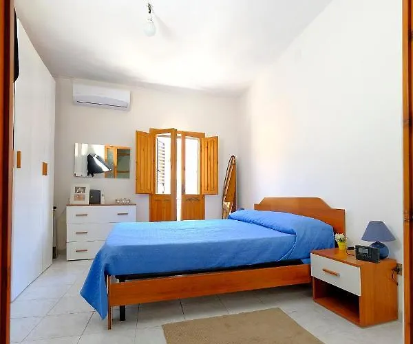 Sardegna Indimenticabile Iglesias