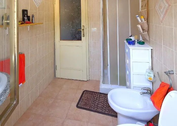 Sardegna Indimenticabile * Iglesias