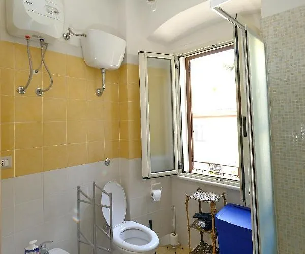 Daire Sardegna Indimenticabile