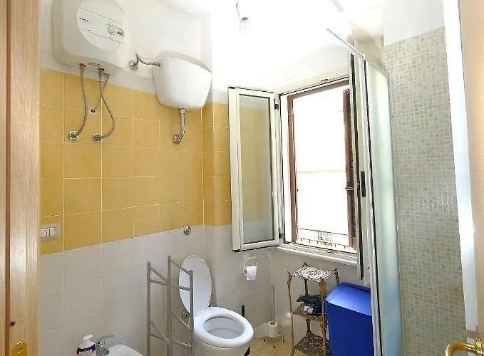 Daire Sardegna Indimenticabile