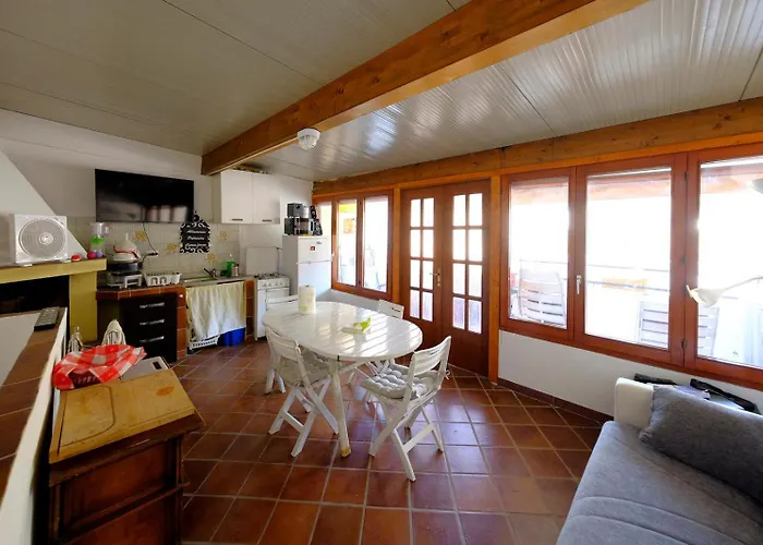 Sardegna Indimenticabile