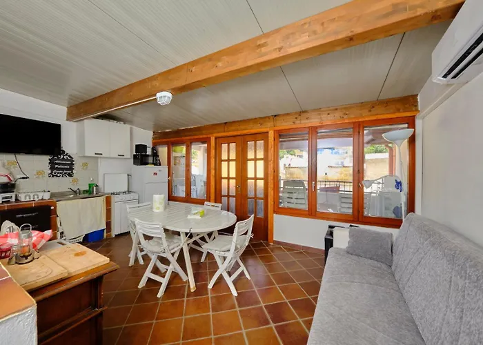 Sardegna Indimenticabile Daire Iglesias