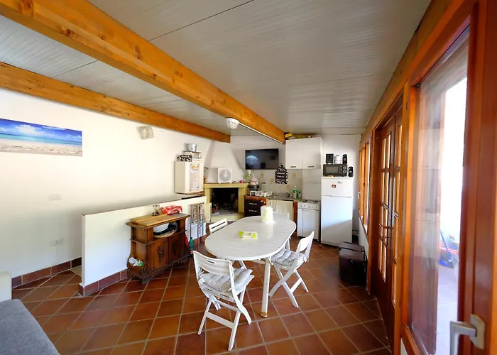 Sardegna Indimenticabile Iglesias