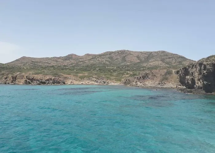 Sardegna Indimenticabile *