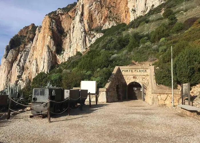 Sardegna Indimenticabile