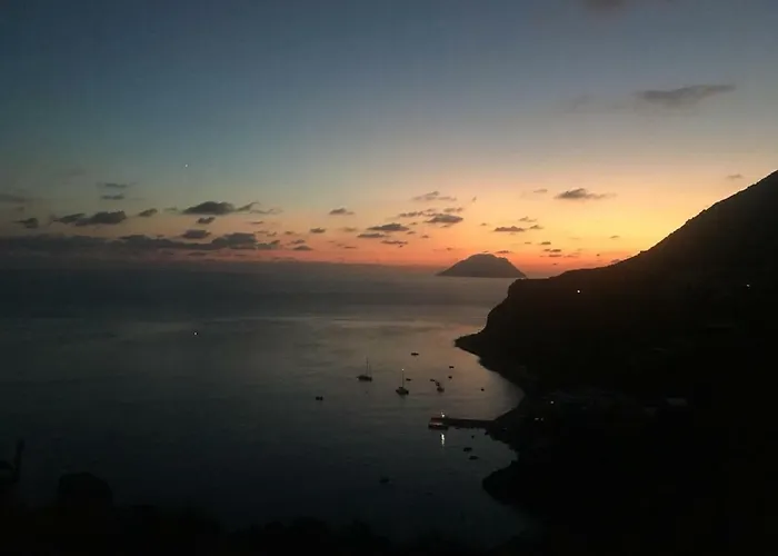 Sardegna Indimenticabile Iglesias